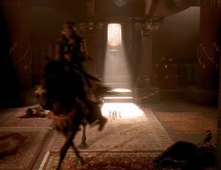 extant_XenaWarriorPrincess_3x06-TheDebt_2105