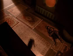 extant_XenaWarriorPrincess_3x06-TheDebt_2106