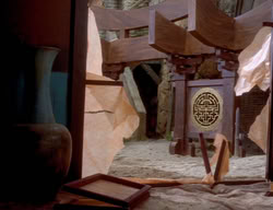 extant_XenaWarriorPrincess_3x06-TheDebt_2112