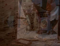 extant_XenaWarriorPrincess_3x06-TheDebt_2115