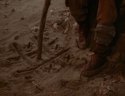extant_XenaWarriorPrincess_3x06-TheDebt_2116