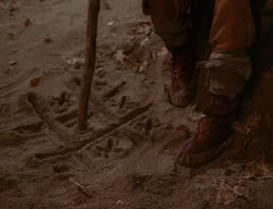 extant_XenaWarriorPrincess_3x06-TheDebt_2117