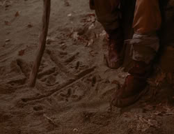 extant_XenaWarriorPrincess_3x06-TheDebt_2118