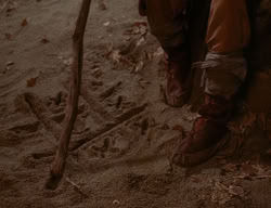 extant_XenaWarriorPrincess_3x06-TheDebt_2119