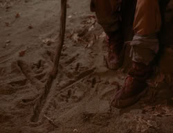 extant_XenaWarriorPrincess_3x06-TheDebt_2120
