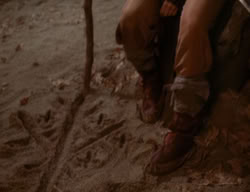 extant_XenaWarriorPrincess_3x06-TheDebt_2121