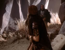 extant_XenaWarriorPrincess_3x06-TheDebt_2124
