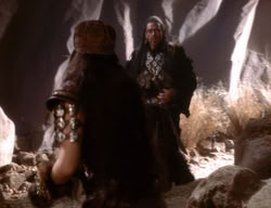 extant_XenaWarriorPrincess_3x06-TheDebt_2125