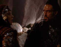 extant_XenaWarriorPrincess_3x06-TheDebt_2130