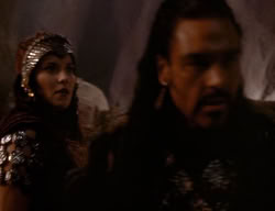 extant_XenaWarriorPrincess_3x06-TheDebt_2131
