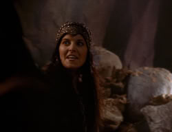 extant_XenaWarriorPrincess_3x06-TheDebt_2132