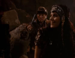 extant_XenaWarriorPrincess_3x06-TheDebt_2134