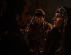 extant_XenaWarriorPrincess_3x06-TheDebt_2136