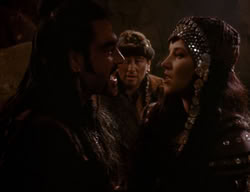 extant_XenaWarriorPrincess_3x06-TheDebt_2151