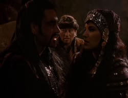 extant_XenaWarriorPrincess_3x06-TheDebt_2152