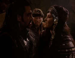 extant_XenaWarriorPrincess_3x06-TheDebt_2156