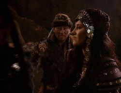 extant_XenaWarriorPrincess_3x06-TheDebt_2158