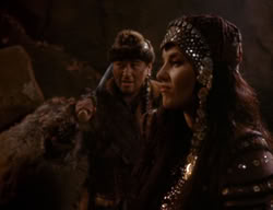 extant_XenaWarriorPrincess_3x06-TheDebt_2159