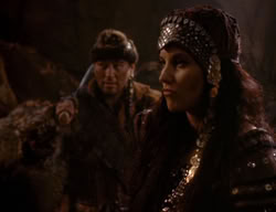 extant_XenaWarriorPrincess_3x06-TheDebt_2160