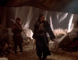 extant_XenaWarriorPrincess_3x06-TheDebt_2161