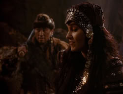extant_XenaWarriorPrincess_3x06-TheDebt_2165