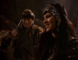 extant_XenaWarriorPrincess_3x06-TheDebt_2167