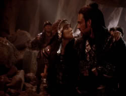 extant_XenaWarriorPrincess_3x06-TheDebt_2175