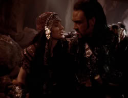 extant_XenaWarriorPrincess_3x06-TheDebt_2176