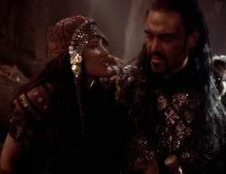 extant_XenaWarriorPrincess_3x06-TheDebt_2178