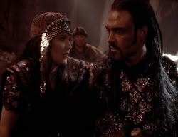 extant_XenaWarriorPrincess_3x06-TheDebt_2179