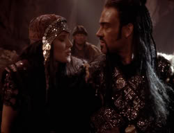 extant_XenaWarriorPrincess_3x06-TheDebt_2180