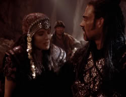 extant_XenaWarriorPrincess_3x06-TheDebt_2182