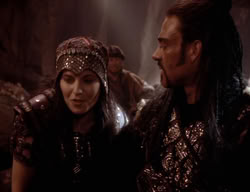 extant_XenaWarriorPrincess_3x06-TheDebt_2183