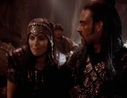 extant_XenaWarriorPrincess_3x06-TheDebt_2184