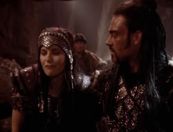 extant_XenaWarriorPrincess_3x06-TheDebt_2185