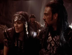 extant_XenaWarriorPrincess_3x06-TheDebt_2186