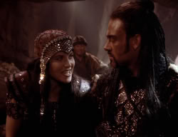 extant_XenaWarriorPrincess_3x06-TheDebt_2187