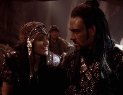 extant_XenaWarriorPrincess_3x06-TheDebt_2189