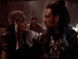extant_XenaWarriorPrincess_3x06-TheDebt_2193