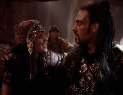 extant_XenaWarriorPrincess_3x06-TheDebt_2195