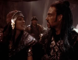 extant_XenaWarriorPrincess_3x06-TheDebt_2197