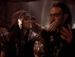 extant_XenaWarriorPrincess_3x06-TheDebt_2198