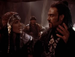 extant_XenaWarriorPrincess_3x06-TheDebt_2199