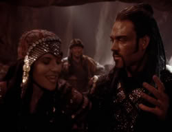 extant_XenaWarriorPrincess_3x06-TheDebt_2200