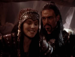 extant_XenaWarriorPrincess_3x06-TheDebt_2202