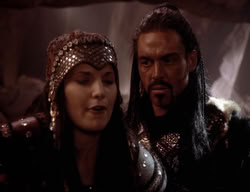 extant_XenaWarriorPrincess_3x06-TheDebt_2203