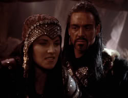 extant_XenaWarriorPrincess_3x06-TheDebt_2205
