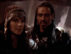 extant_XenaWarriorPrincess_3x06-TheDebt_2206