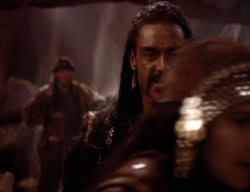 extant_XenaWarriorPrincess_3x06-TheDebt_2207