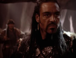 extant_XenaWarriorPrincess_3x06-TheDebt_2210